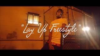 Lil Kill | "Lay Up Freestyle" |