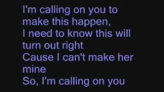 Paulson - Calling on You