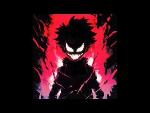 elevate! - Sinizter, RAIZHELL, Sadfriendd (speed-up)