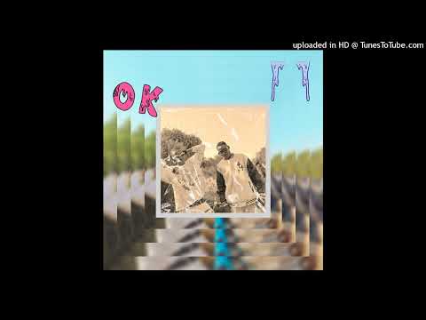 Libronie ft tawanda gold -hondo