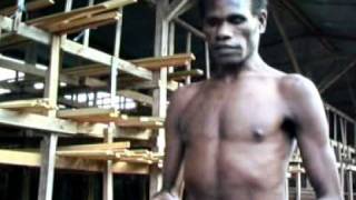 Download lagu MOP PAPUA EPEN 3 : LOVE 1000 mp3