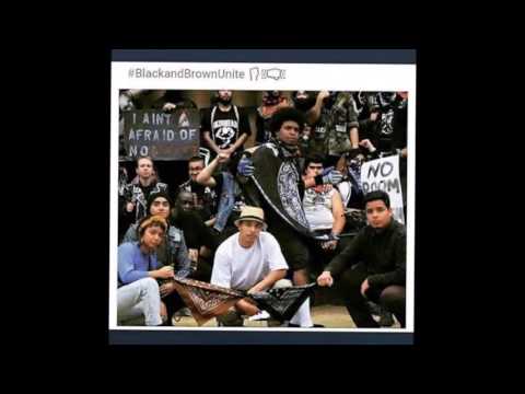 $horty Duwop- Give me mines or Give me death ( Gimme Gimme