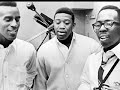 Impressions Curtis Mayfield "Choice Of Colors" 1969 My Extended Version!! - mosogotam Impressions Curtis Mayfield "Choice Of Colors" 1969 My Extended Version!!