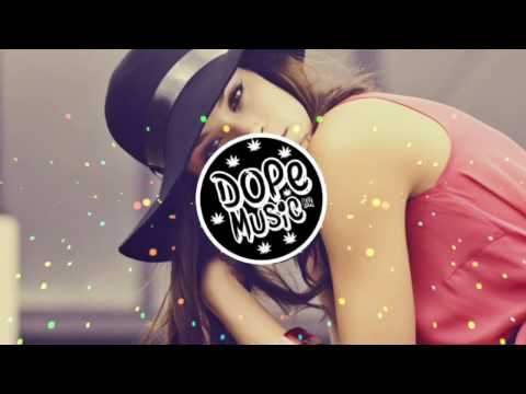 Enzo - Fica Tranquila (ChillBaile)