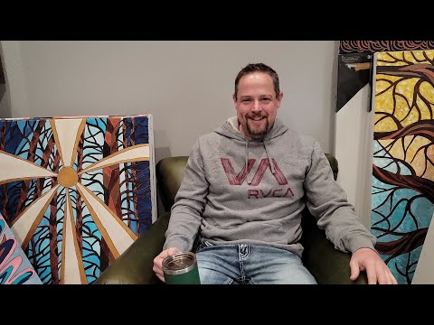 That Empty Feeling Inside (Day 189 No Alcohol)