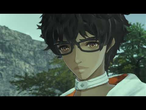 10 days left till XDE - Queens Beans Chronicles 3!! saladnsoda