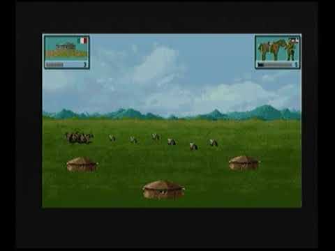 Historyline 1914-1918 picture