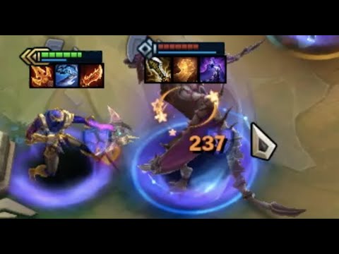 Varus 3 Star Reroll might be a nice LP hack after Dragon buff