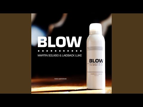 download lagu mp3 mp4 Martin Solveig Blow Radio Edit, download mp3 Martin Solveig Blow Radio Edit free download, download mp3 Martin Solveig Blow Radio Edit