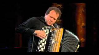 Libertango - Richard Galliano - Piazzolla Forever Concert