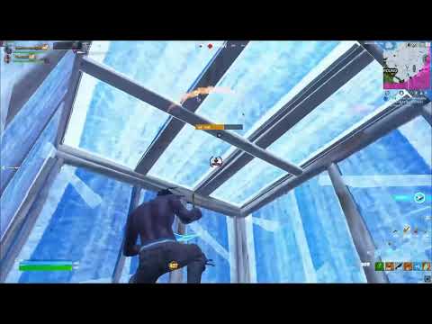 Batman Bugha