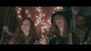 Worry Dolls - Bless Your Heart (Official Video)