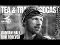 Damian Hall - Run Forever #255