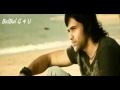Phir Mohabbat Murder 2 Song By Mohd Irfan ...