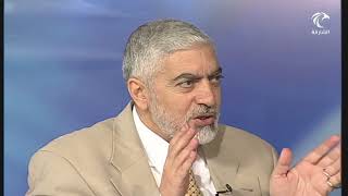 لمسات بيانية ( 110 ) [ مالك يوم الدين ] [ أفإن مات أو قتل ] [ الصابئين ] [ الشفاعة والعدل ] image