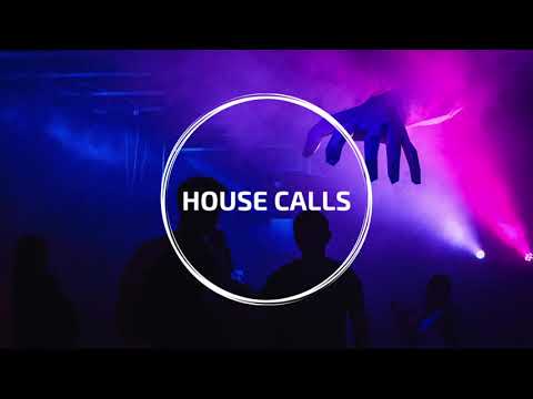 Gorgon City - Roped In (Extended Mix)