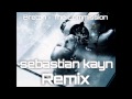 Breton - The Commission (Sebastian Kayn Remix ...