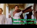 Bada Satane Lage Ho Lyrics Bada Satane Lage Ho Lyrics Bada Satane Lage Ho Full Song