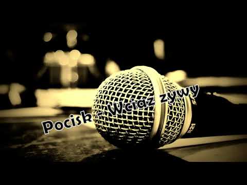 Pocisk - Wciąż żywy