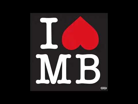 [FREE] SHECK WES X TRAVIS SCOTT TYPE BEAT 2025 - "ILMB"