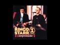 Ringo Starr | King of Broken Hearts (Live) [HQ]