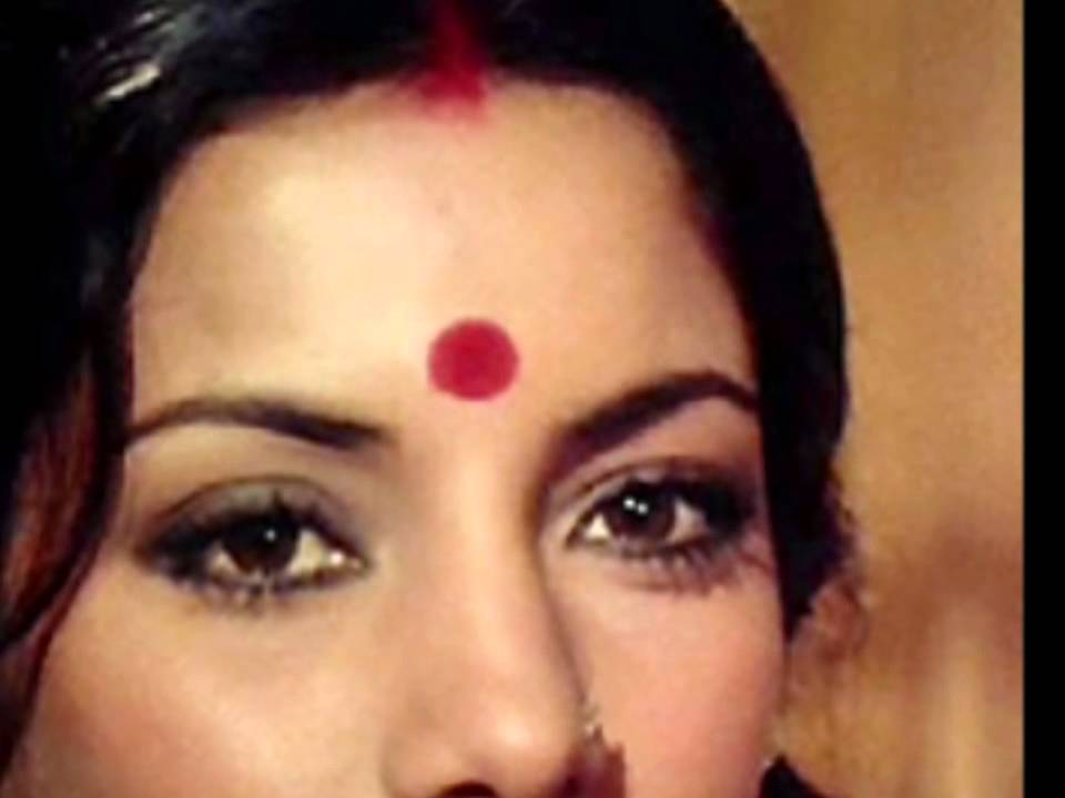 Sweekar Kiya Maine (Title) Lyrics  | Sweekar Kiya Maine | Vinod Mehra, Shabana Azmi | Asha Bhosle | Usha Khanna