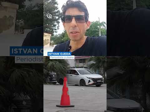 Video: ¿En qué consisten las nuevas reformas en Cuba?