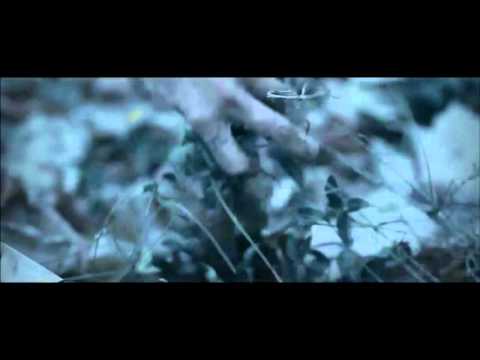 Video thumbnail for Nightmusic