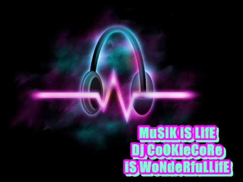 22 DJCookiecore - Multi Mix 2