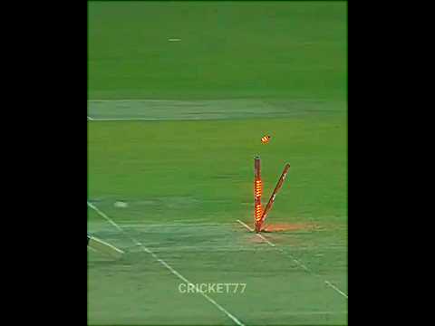 Tayyab Tahir excellent run out💫🤩#shorts #cricket #levelhai