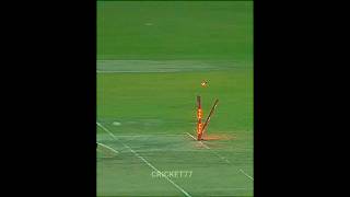 Download lagu Tayyab Tahir excellent run out💫🤩#shorts #cricket #levelhai mp3 Download lagu Tayyab Tahir excellent run out💫🤩#shorts #cricket #levelhai mp3