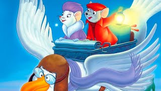 Trailer Preview Image