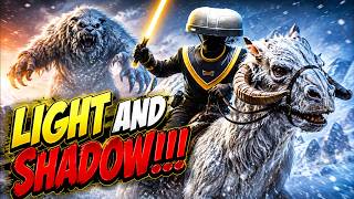 Download lagu NEW SWTOR PATCH | 7.9.1 'Light and Shadow!' mp3