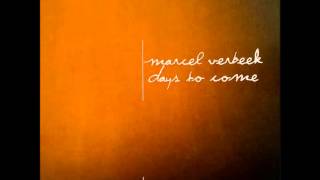 Marcel Verbeek feat  Anneke van giersbergen "Little Man"