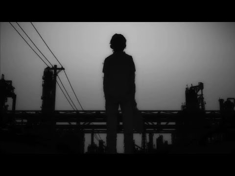 EKKSTACY x HERHEXX - AUSGANG [AMV]