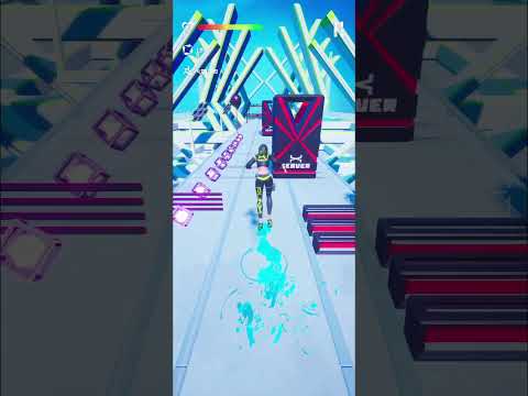 RunX