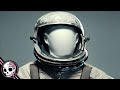 What Happens if you Become a Human Crash Dummy?