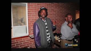 Fresh Vegetable Riddim Mix By DJ Gregg.wmv