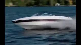 2006 Glastron SX 195 | Boat Review
