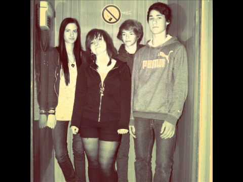 The Heedless - Experience