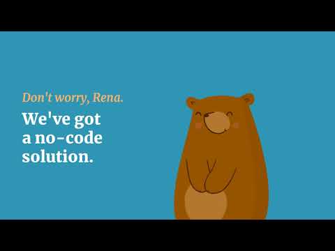 Nulli Managed Objects Accelerator for Ping Identity