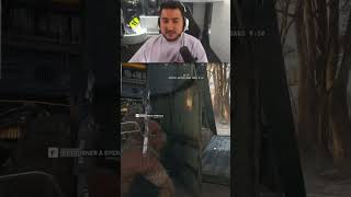 LA MEILLEURE FIN SUR ARC RAIDERS 😲