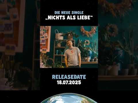 Am Freitag kommt die zweite Single zum Album mit Videopremiere um 0 Uhr #deutschrap #newmusic #rap