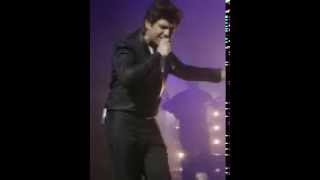 De Fevgeis Ap Ti Skepsi Mou Nikos Kourkoulis / Δε Φεύγεις Απ Τη Σκέψη Μου Πασχάλης Τερζής