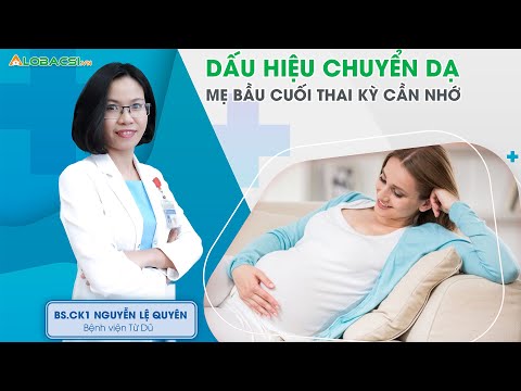 BS.CKI Nguyễn Lệ Quyên