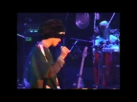 Thumbnail for Jamiroquai - Space Clav (Live 1993) HD 60fps by Wallis Buchanan