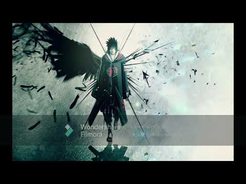 [Nightcore] Vete pal Carajo -  Yan Block Jay Wheeler