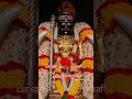 Pandi Muni What S App Status Madurai God Pandikovil Pandimuni Kovil Sami Temple Rjsjiththu