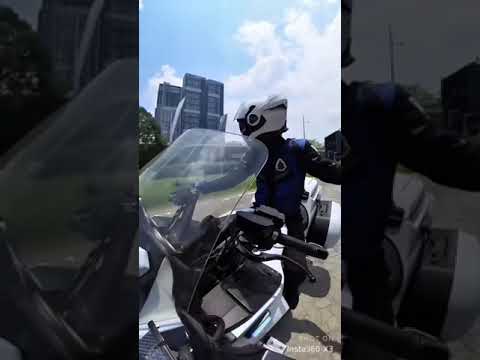 Roda Roda Kuala Lumpur 2023 VersiPakTam