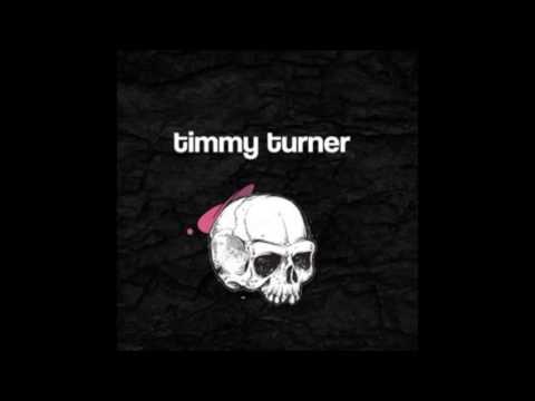 Timmy TurnUp - AceDelFresco (Prod.By ItzBlaQ)